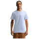 Nike Ανδρική κοντομάνικη μπλούζα Sportswear Club T-Shirt